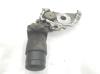 2131027060 Hyundai/Kia