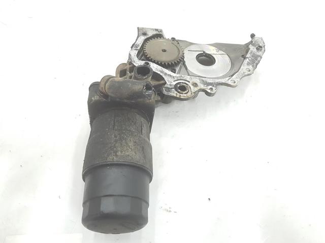 2131027060 Hyundai/Kia