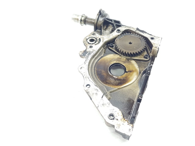 2131027060 Hyundai/Kia