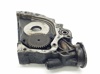 2131027060 Hyundai/Kia