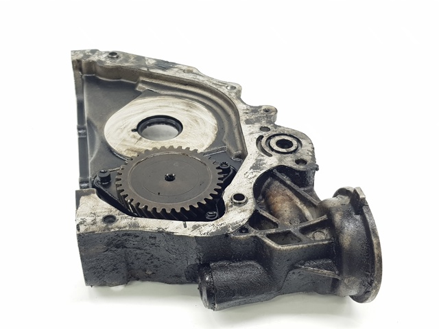 2131027060 Hyundai/Kia