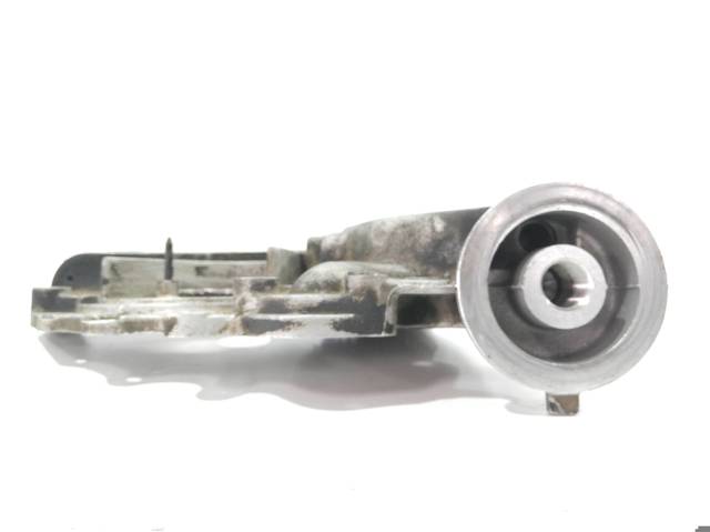 2131027060 HYUNDAI Масляный насос купить в Хмельницкий