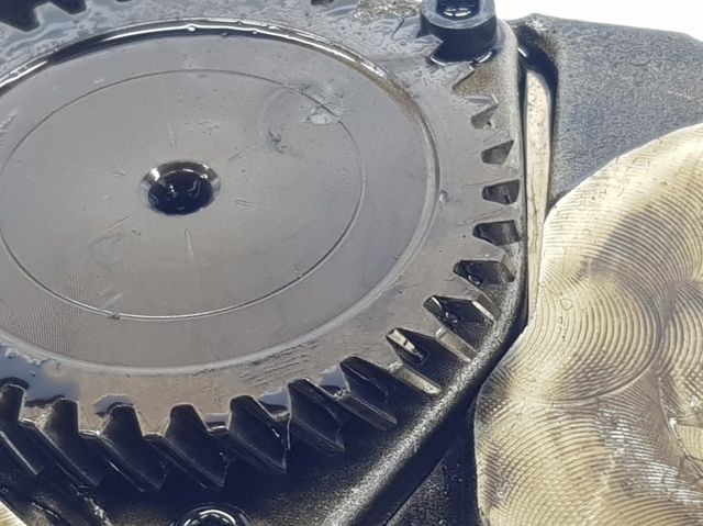 2131027060 Hyundai/Kia