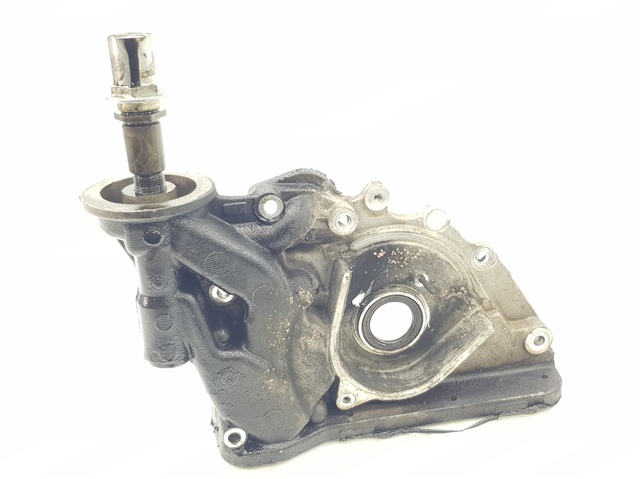 2131027060 Hyundai/Kia