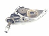 2131027060 Hyundai/Kia
