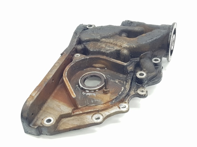 2131027060 Hyundai/Kia