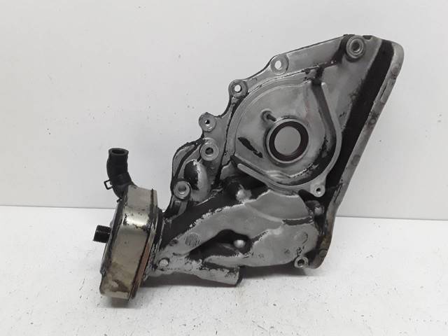 2131027060 Hyundai/Kia