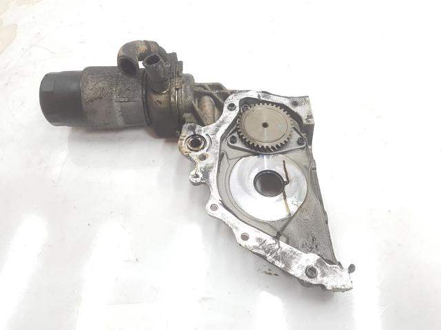 2131027060 Hyundai/Kia