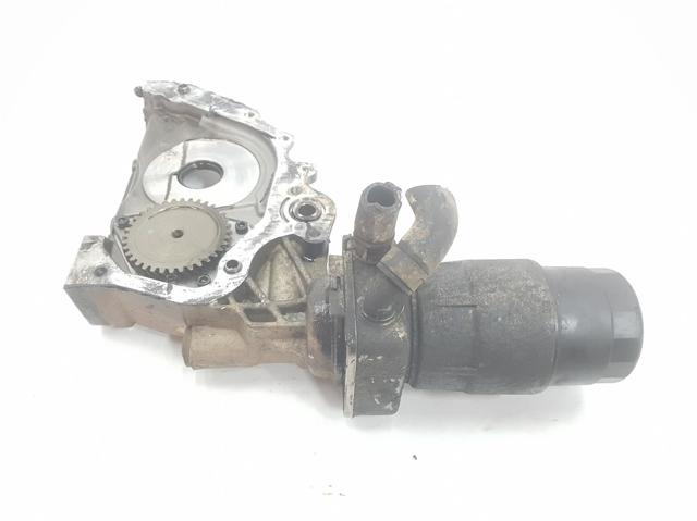 2131027060 Hyundai/Kia