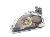 2131027060 Hyundai/Kia