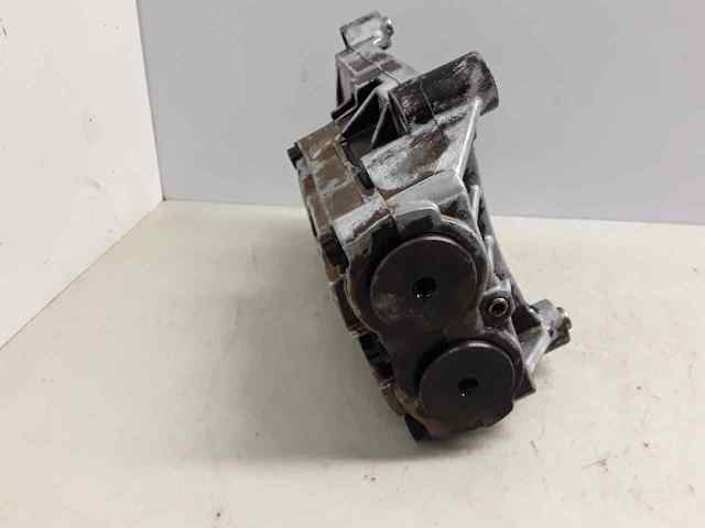 2131027410 Hyundai/Kia
