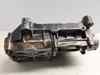 2131027410 Hyundai/Kia