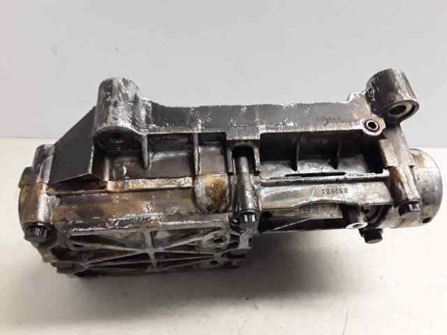 2131027410 Hyundai/Kia