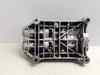 2131027410 Hyundai/Kia
