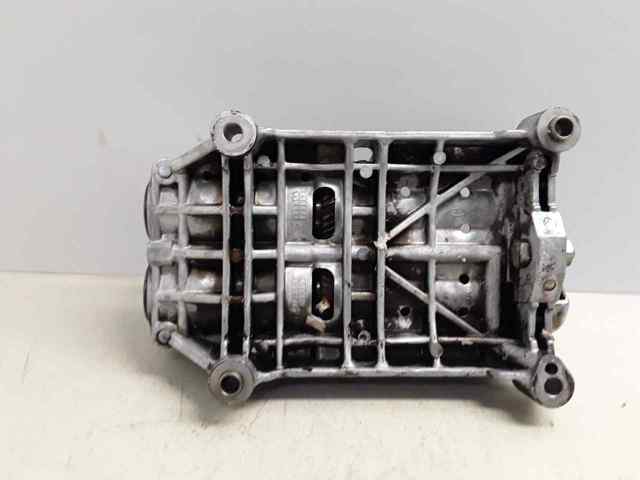 2131027410 Hyundai/Kia