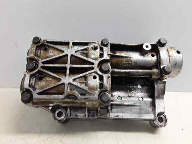 2131027410 Hyundai/Kia