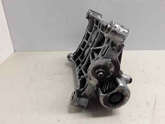 2131027410 Hyundai/Kia