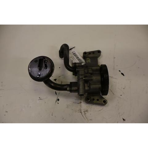 213102F311 HYUNDAI Масляный насос купить в Ужгород