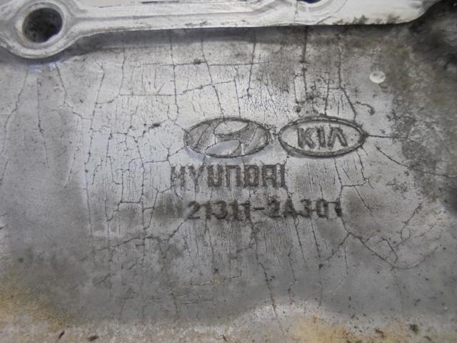 213112A301 HYUNDAI купить в Сумы