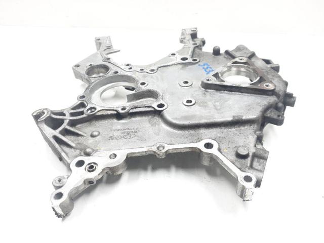 HYUNDAI 213112A302 в наличии Запорожье