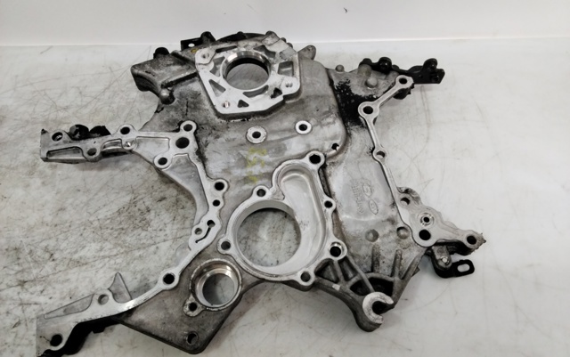 213112A600 HYUNDAI купить в Каменское