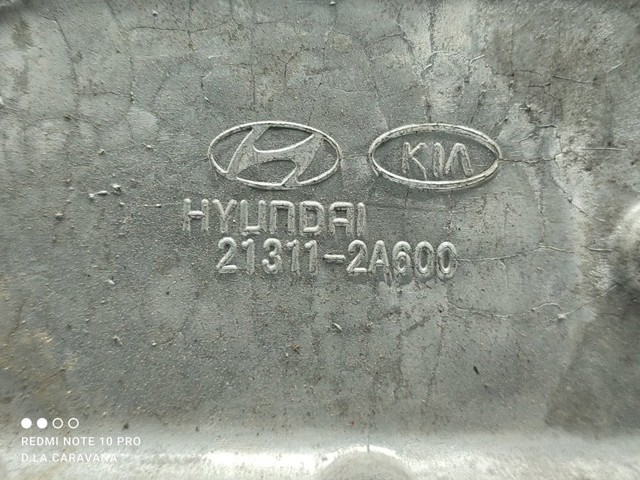 HYUNDAI 213112A600 в наличии Запорожье