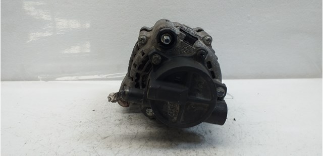 21319113 HYUNDAI Генератор купить в Черкассы