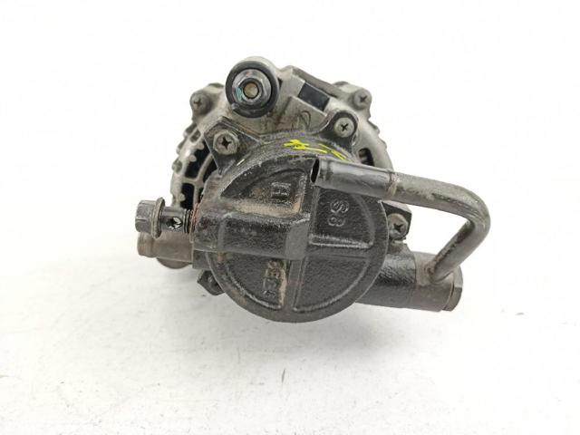 HYUNDAI 21319310 Генератор в наличии Полтава
