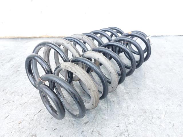 2131966 FORD Задняя пружина купить в Ужгород