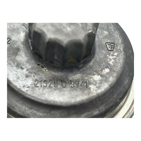 21320D9741 NISSAN купить в Ровно