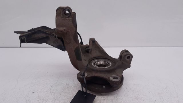 PEUGEOT 213210 в наличии Сумы