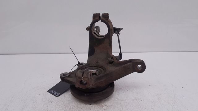 213210 PEUGEOT купить в Кривой Рог