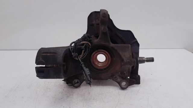 PEUGEOT 213214 в наличии Павлоград