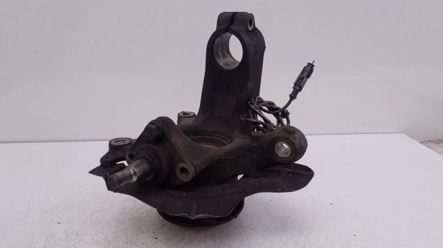 213214 PEUGEOT купить в Черкассы