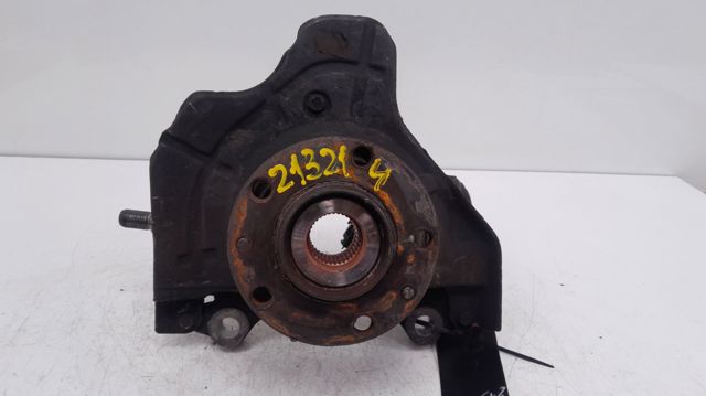 PEUGEOT 213214 в наличии Киев
