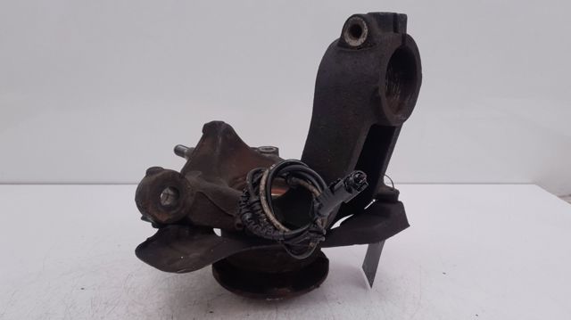 213214 PEUGEOT купить в Ровно
