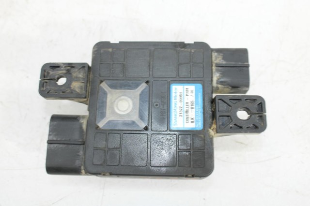 SSANG YONG 2132209050 Датчик включения вентилятора в наличии Киев