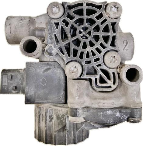 21327360 VOLVO Блок управления АБС купить в Ирпень