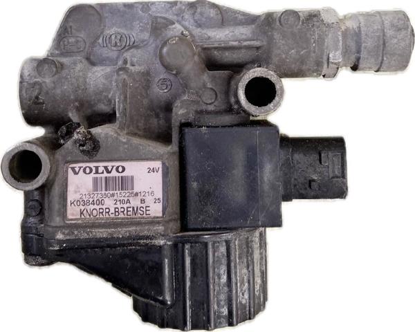 VOLVO 21327360 Блок управления АБС в наличии Полтава