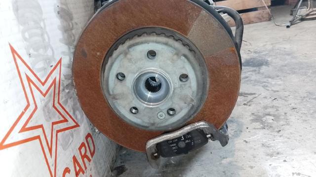 MERCEDES 2133504307 в наличии Чернигов