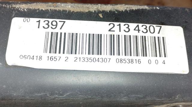 MERCEDES 2133504307 в наличии Полтава