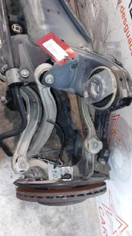 2133504307 MERCEDES купить в Киев