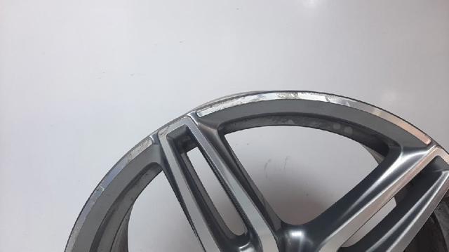 21340120007X21 MERCEDES Диски колесные купить в Каменское