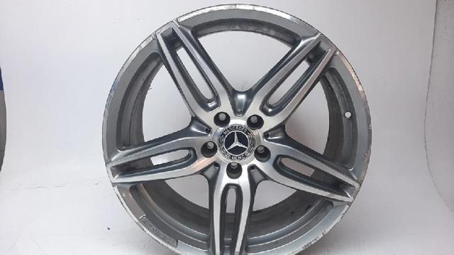 21340120007X21 MERCEDES Диски колесные купить в Хмельницкий