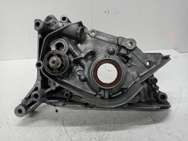 Bomba de óleo 2134042501 MITSUBISHI