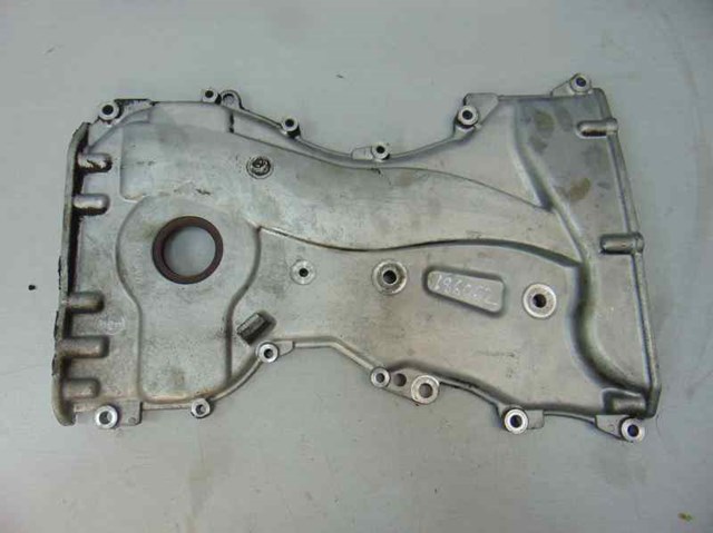 2135025000 HYUNDAI купить в Николаев