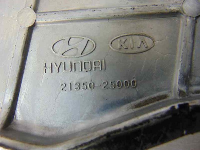 2135025000 HYUNDAI купить в Полтава