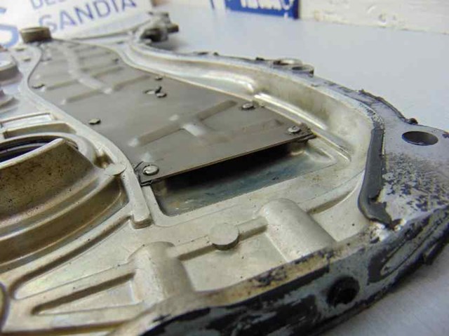 2135025000 HYUNDAI купить в Львов