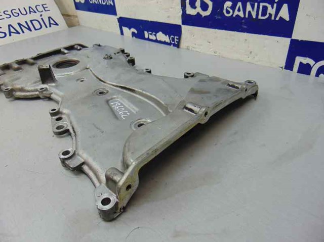 HYUNDAI 2135025000 в наличии Сумы