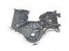 Tapa distribucion para kia optima jf business 213502A523